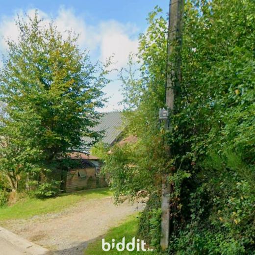 Troisième photo alternative du bien