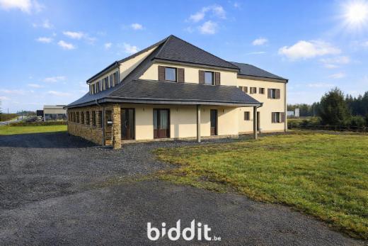 Image de présentation du bien n° 294450