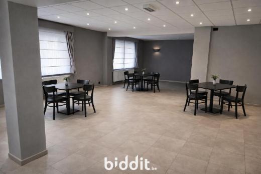 Première photo alternative du bien