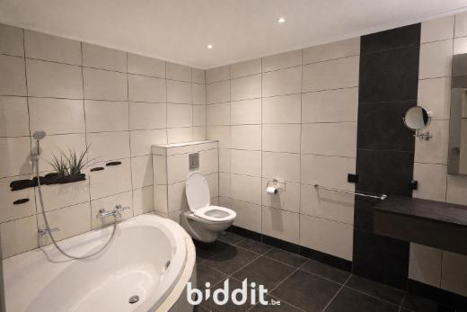 Seconde photo alternative du bien