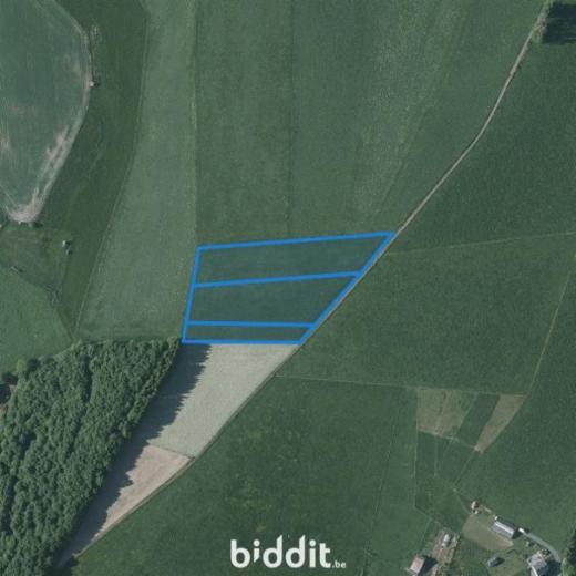 Image de présentation du bien n° 297274