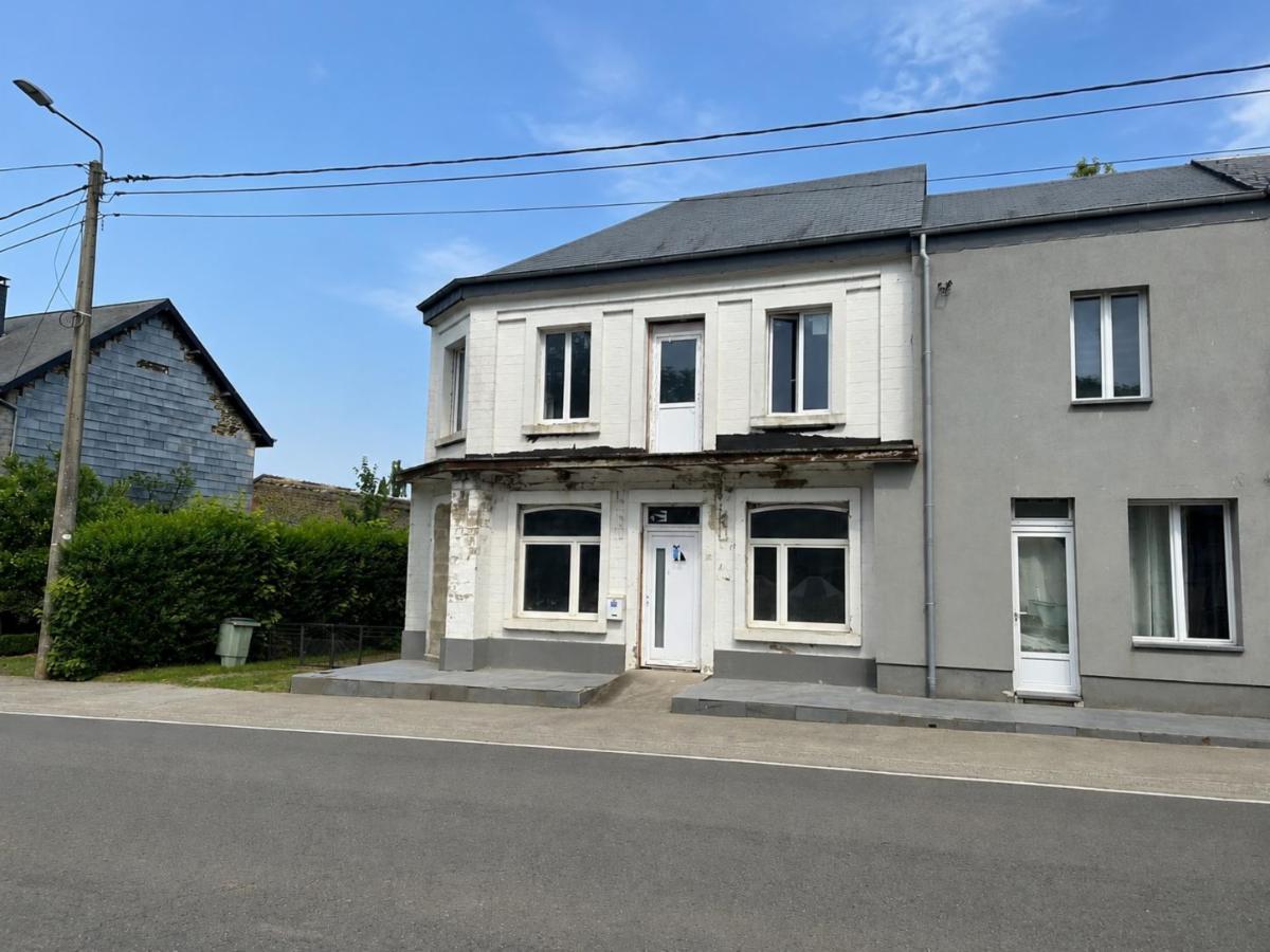 Image de présentation du bien n° 298490