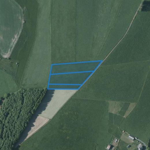 Image de présentation du bien n° 300294