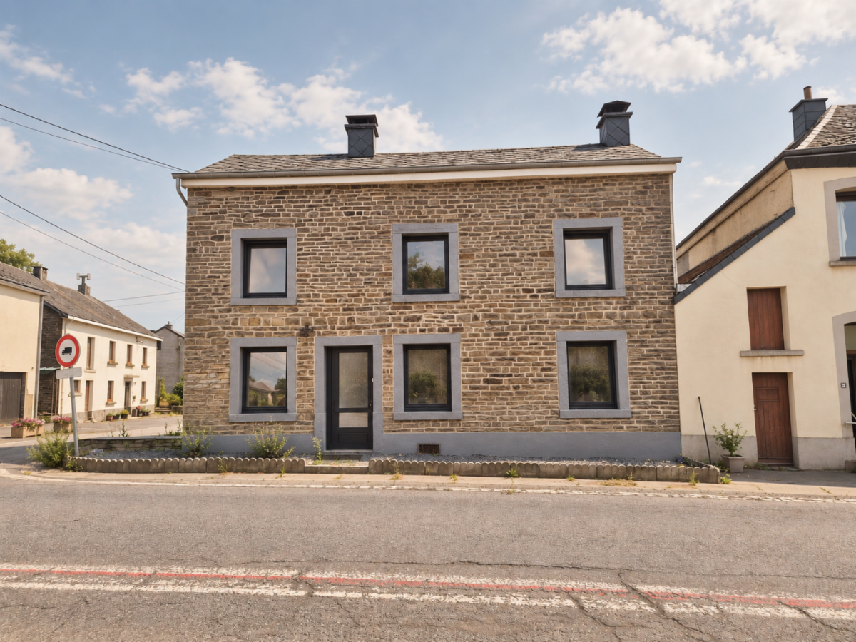 Image de présentation du bien n° 301259