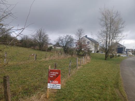 Image de présentation du bien n° 282503