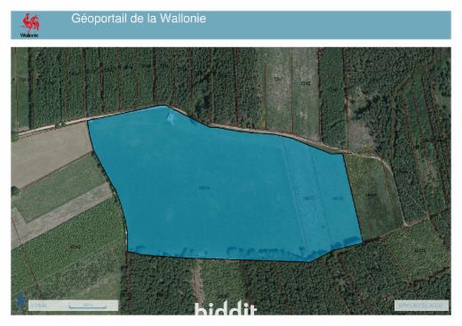 Image de présentation du bien n° 284023