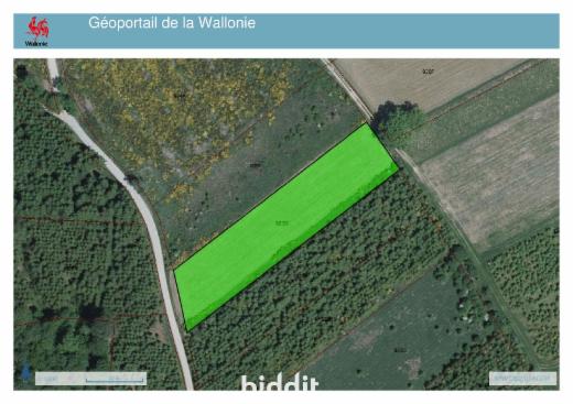 Image de présentation du bien n° 284032