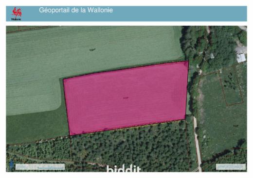 Image de présentation du bien n° 284040