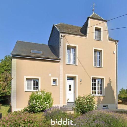 Image de présentation du bien n° 284485