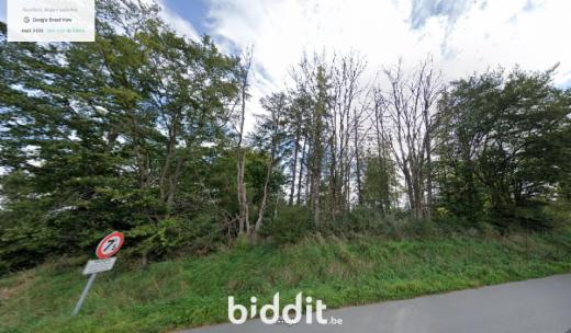 Première photo alternative du bien