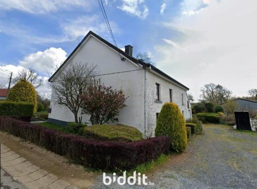 Image de présentation du bien n° 287037