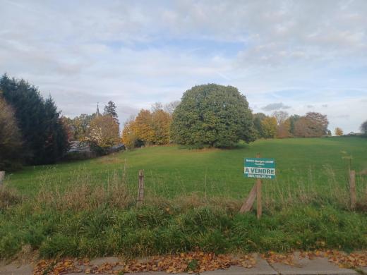 Image de présentation du bien n° 288953