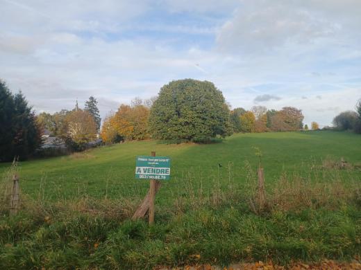 Première photo alternative du bien