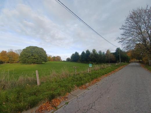 Seconde photo alternative du bien