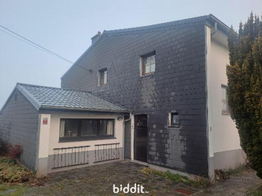 Image de présentation du bien n° 290777