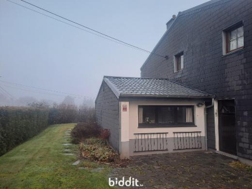 Première photo alternative du bien