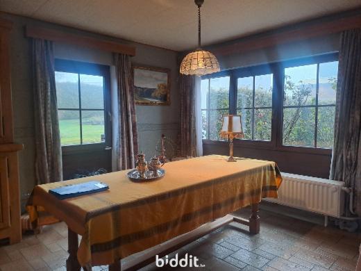 Troisième photo alternative du bien