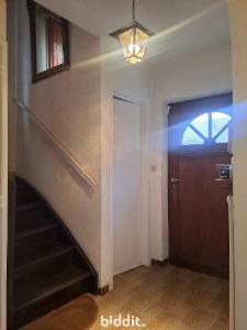 Seconde photo alternative du bien