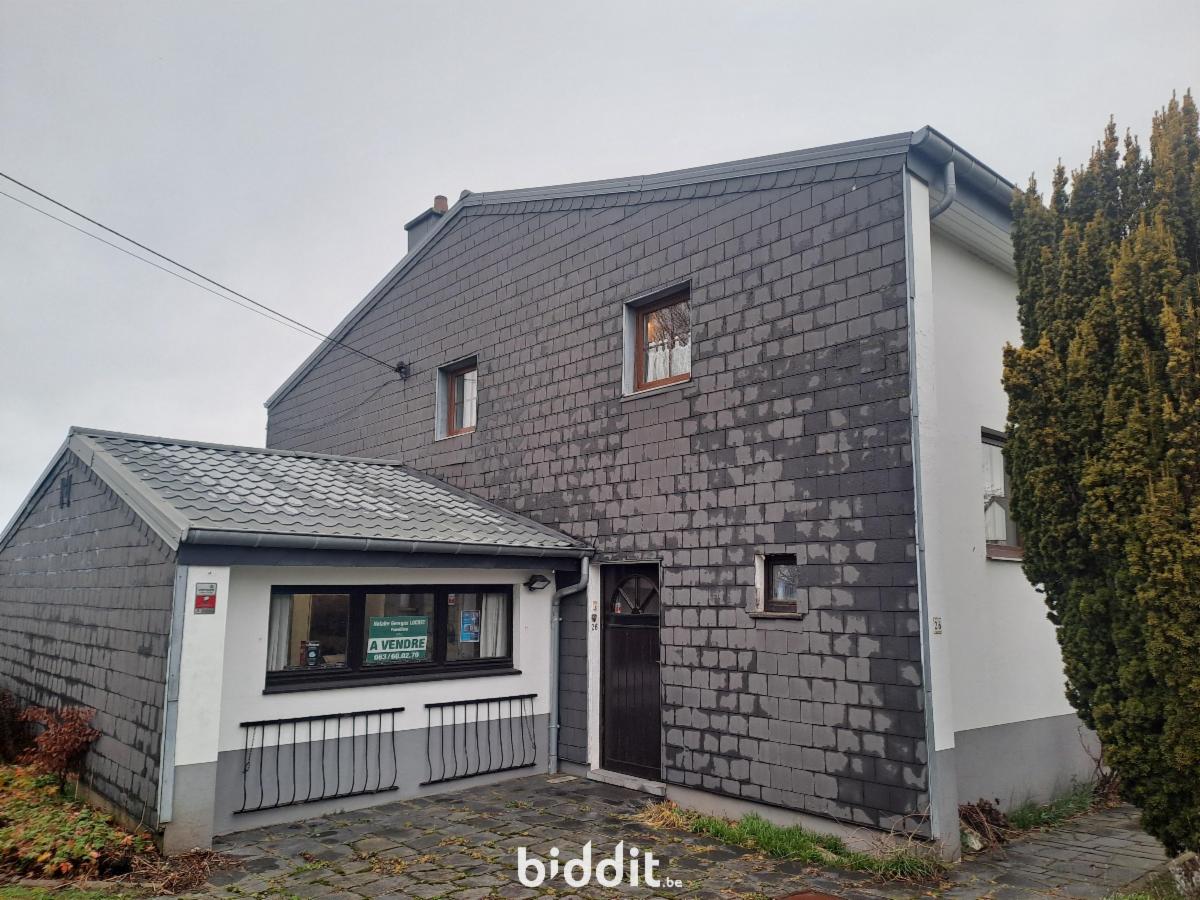 Image de présentation du bien n° 290777