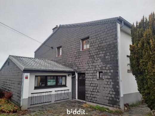 Image de présentation du bien n° 290777