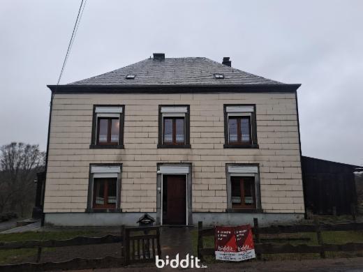 Image de présentation du bien n° 291226