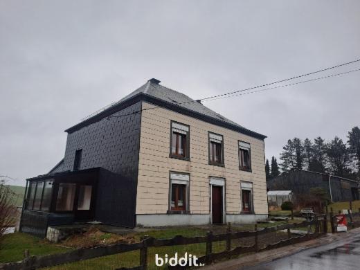 Première photo alternative du bien