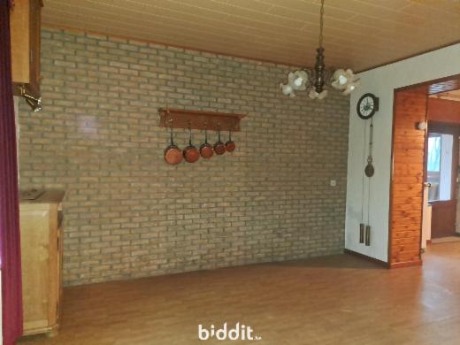 Troisième photo alternative du bien