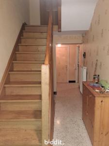 Seconde photo alternative du bien