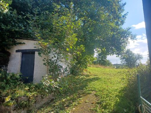 Première photo alternative du bien