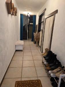 Troisième photo alternative du bien