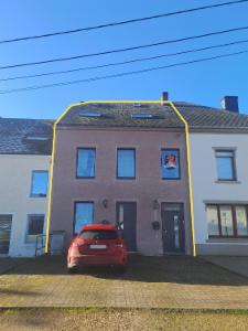 Première photo alternative du bien