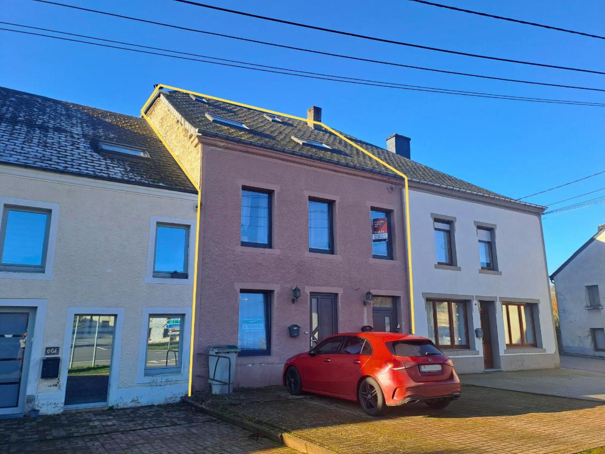 Image de présentation du bien n° 293391