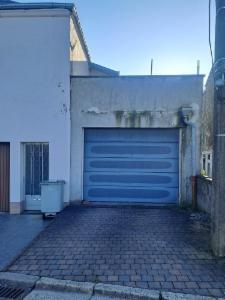 Seconde photo alternative du bien