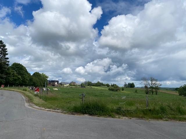 Image de présentation du bien n° 297904