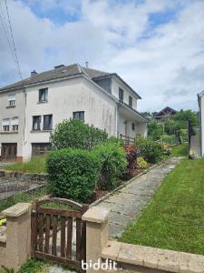Image de présentation du bien n° 298093