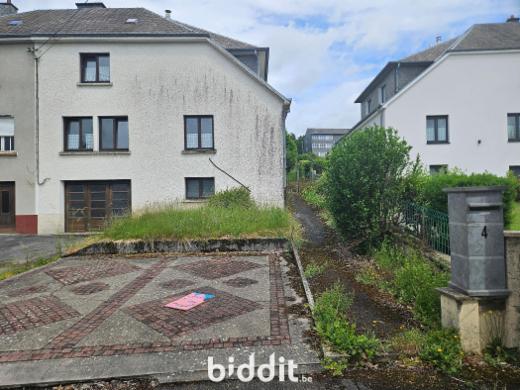 Première photo alternative du bien
