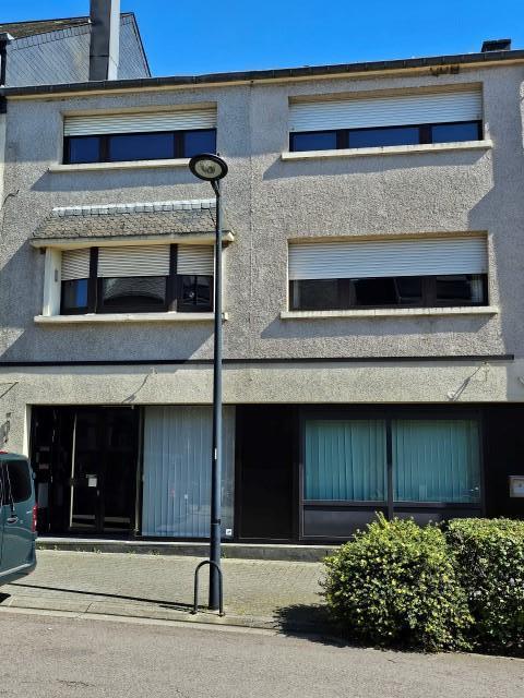 Image de présentation du bien n° 301399