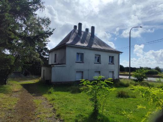 Image de présentation du bien n° 286931