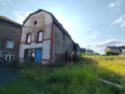 Image de présentation du bien n° 287123