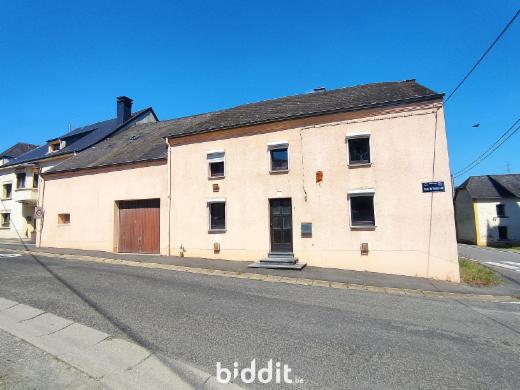 Image de présentation du bien n° 288998