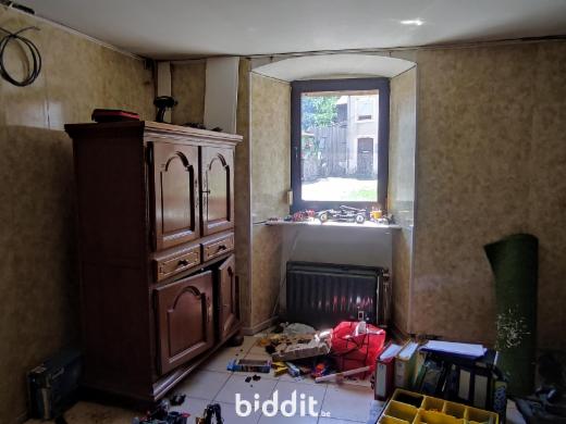 Troisième photo alternative du bien