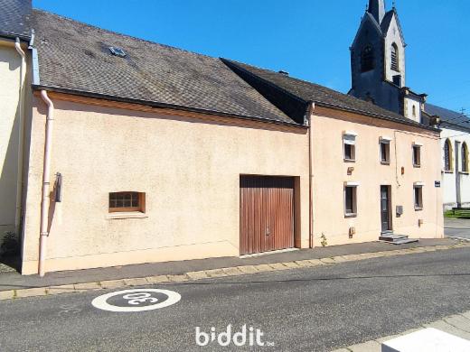 Première photo alternative du bien