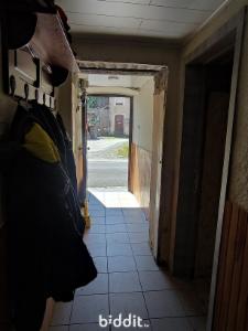 Seconde photo alternative du bien