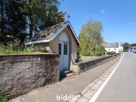 Première photo alternative du bien