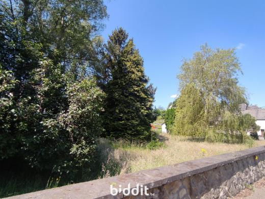 Seconde photo alternative du bien