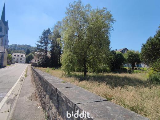 Troisième photo alternative du bien