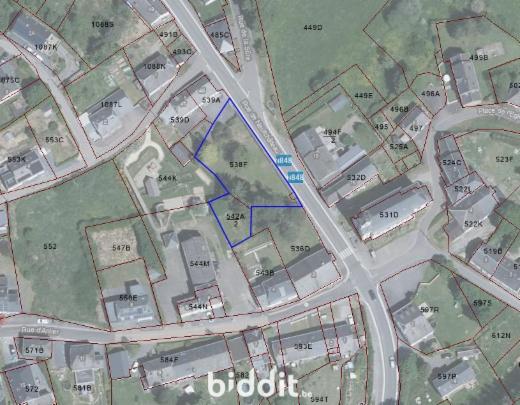 Image de présentation du bien n° 288999