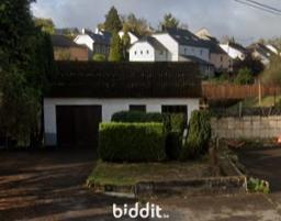 Première photo alternative du bien