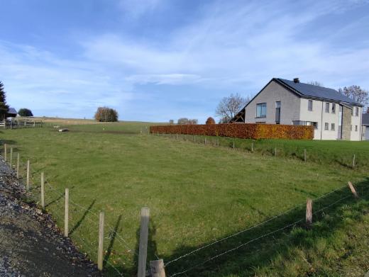 Image de présentation du bien n° 290232