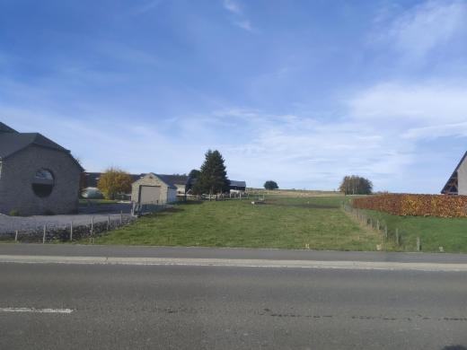 Seconde photo alternative du bien